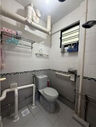 Yishun Street 21 (Yishun),  #557930891